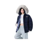 Темно-синий (Аксессуары для самостоятельного изготовления)