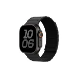 Угольно-черный + Черный