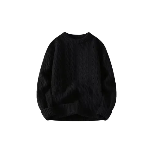 QINGYING Унисекс Термофутболки