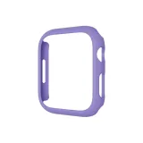 Фиолетовый