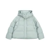 Светло-голубой