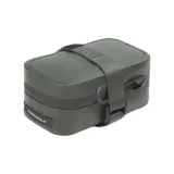 Армейский зеленый