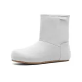 Белый (женский)