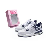 Белый Синий [Улучшенный]