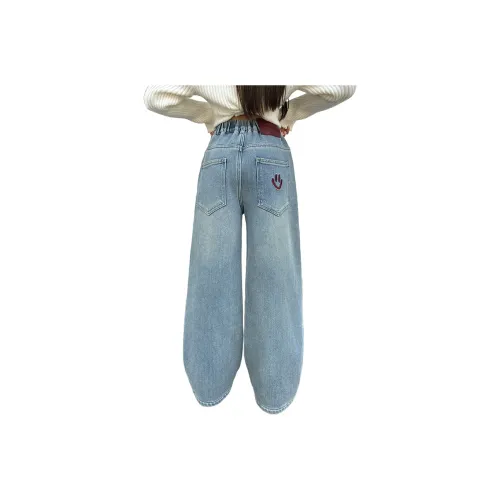 ALPLUME Детский низ Infant and Toddler