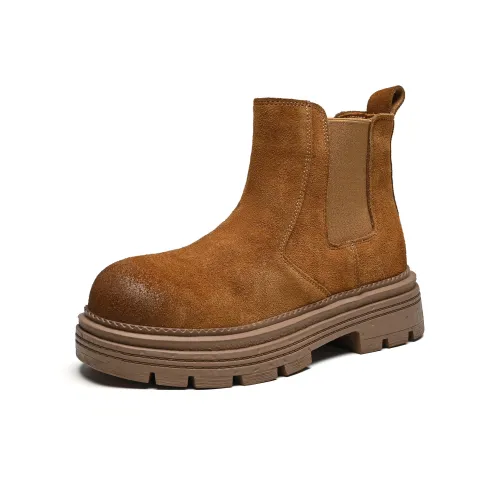 ZHR 10,5cm Челси Женские