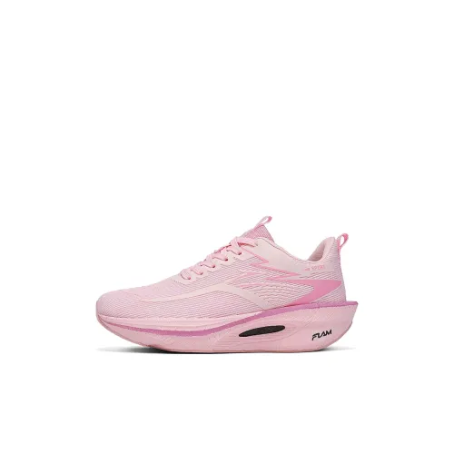 MUMUTU Противоскользящие Устойчивые к истиранию Отскок Легкие Амортизация Баланс Детские баскетбольные кроссовки