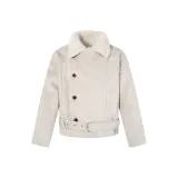 Абрикосовый