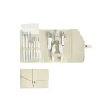 Экрю Складной 10-Штук Набор с Пласкогубцы Типа Beak