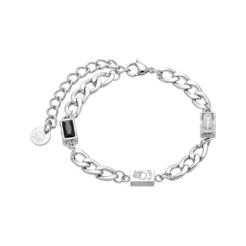 The Simpsons Titan Steel Браслеты Унисекс