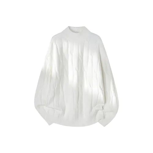 Worthwhile Movement Трикотаж Унисекс