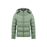 Горох Зеленый