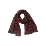 Земляной желтый