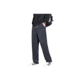 Серый - [Стандартный Утолщенный]