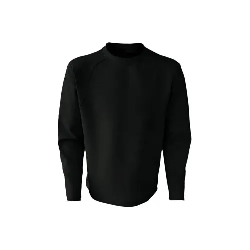 CARE NOTE Унисекс Свитшоты