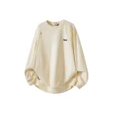 Абрикосовый