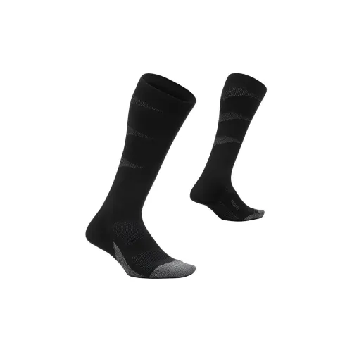 FEETURES Носки для бедра High Унисекс 1 упаковка