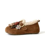 Верблюжий цвет