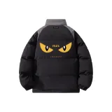 Black (Yellow) Color  
Черный (Желтый) Цвет