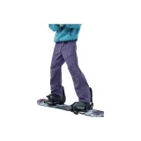 Фиолетовый