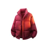 Бордовый [Термический, Устойчивый к холоду, Качество улучшенное]