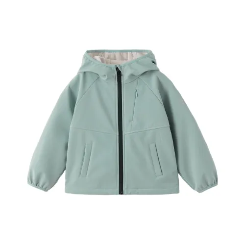 MARC JANIE KIDS Куртки