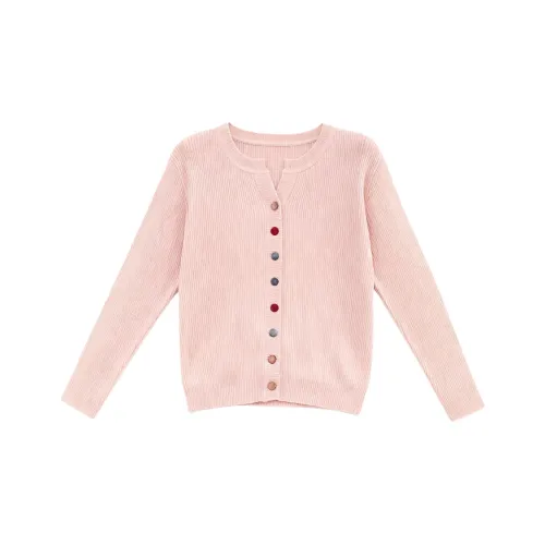 TUCANO Женская трикотажная одежда