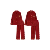 Цвет изображения: мальчик