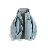 Эфирно-синий