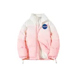 Вишнево-розовый