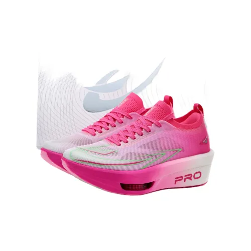 XIDELONG Беговые кроссовки Низкий Топ Унисекс