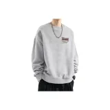 Светло-серый