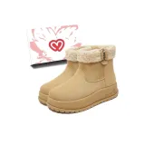 Хаки + Эксклюзивная обувь Коробка