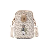 Грунт Абрикос