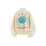 Абрикосовый