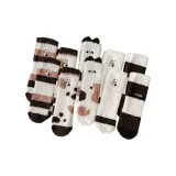 10 пар [Цвет изображения]