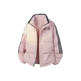 3-Stripes Pink [Standard Size]  
(3-полосатый розовый [стандартный размер])