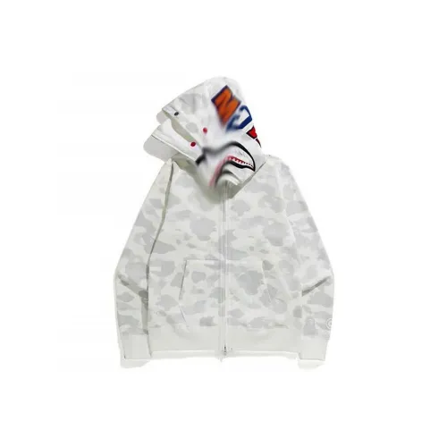 OPMY Унисекс Бейсбольные Джерси