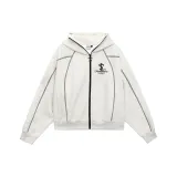 Светлый вересковый серый