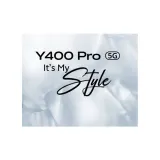 Звездный белый