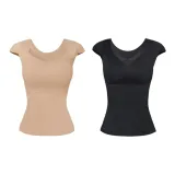 Чёрный + хаки