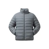 Темно-серый