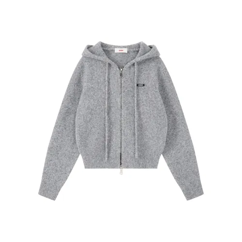 KIRSH Женская трикотажная одежда