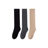 Смешанный цвет