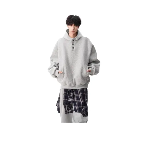 TOM DWAN Унисекс Свитшоты