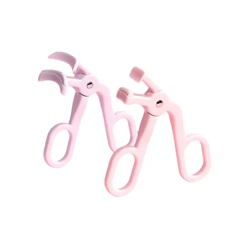 LMLTOP One Second Подсолнух Широкоугольные щипцы для формирования ресниц