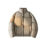 Слоновой серый