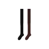 Чёрный + Кофе