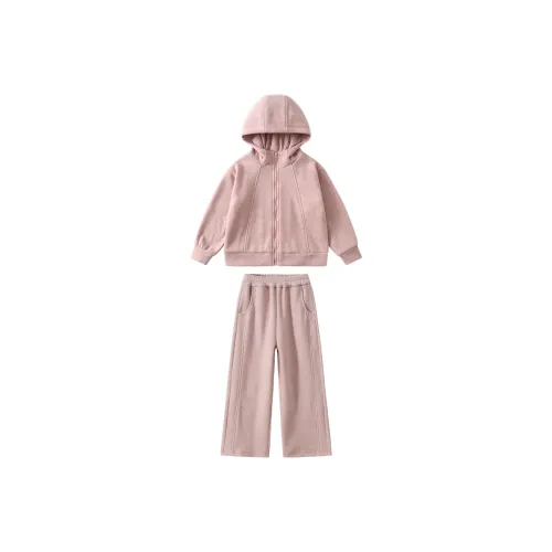 ABDT KIDS Повседневная спортивная одежда