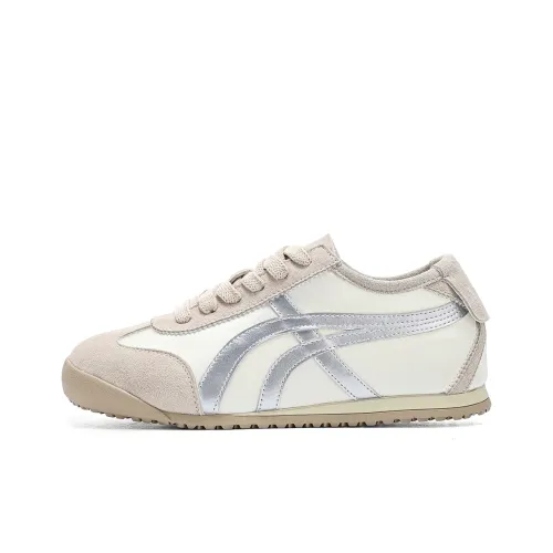 EXULL Q Низкий топ Повседневная обувь Женская